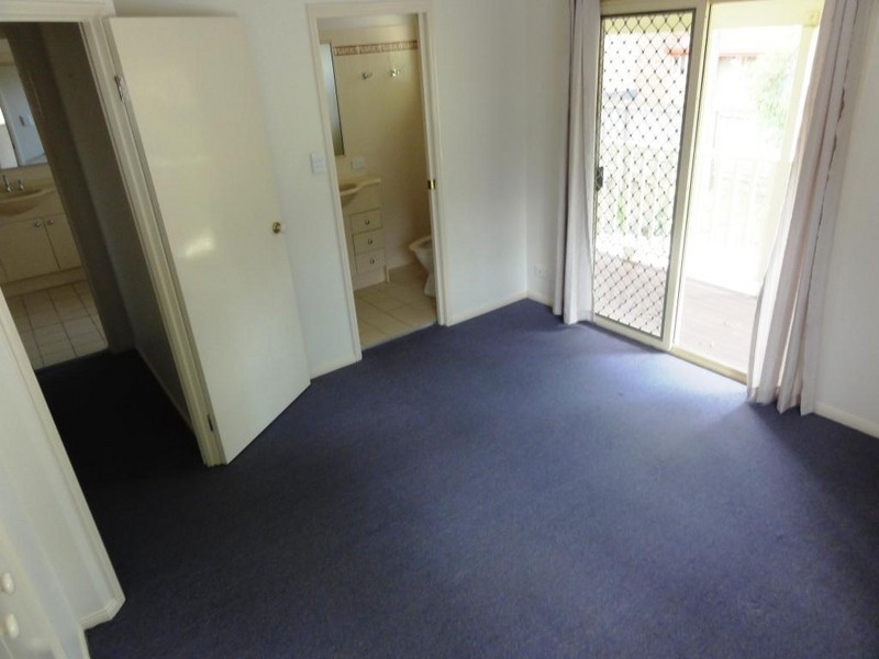 45/63 Bowen Street, Capalaba QLD 4157