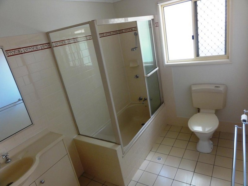 45/63 Bowen Street, Capalaba QLD 4157