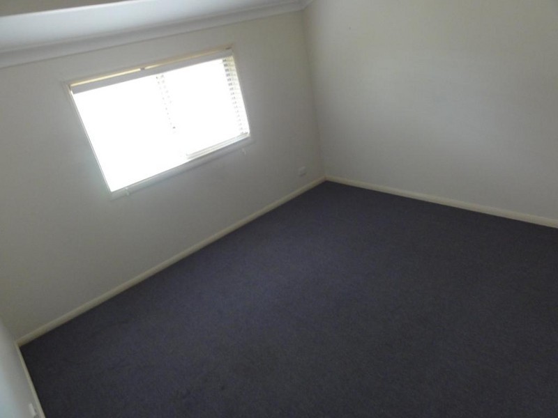 45/63 Bowen Street, Capalaba QLD 4157