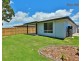 18 Affinity Way, Thornlands QLD 4164