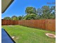 18 Affinity Way, Thornlands QLD 4164