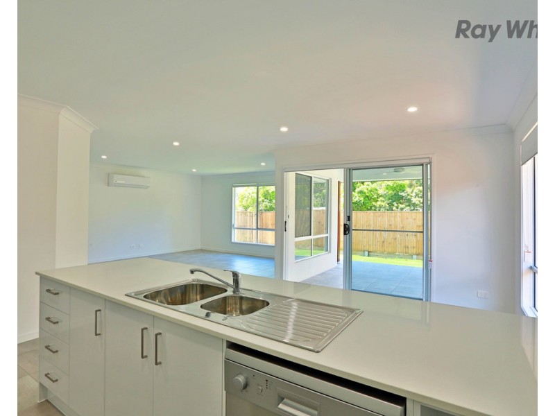 18 Affinity Way, Thornlands QLD 4164