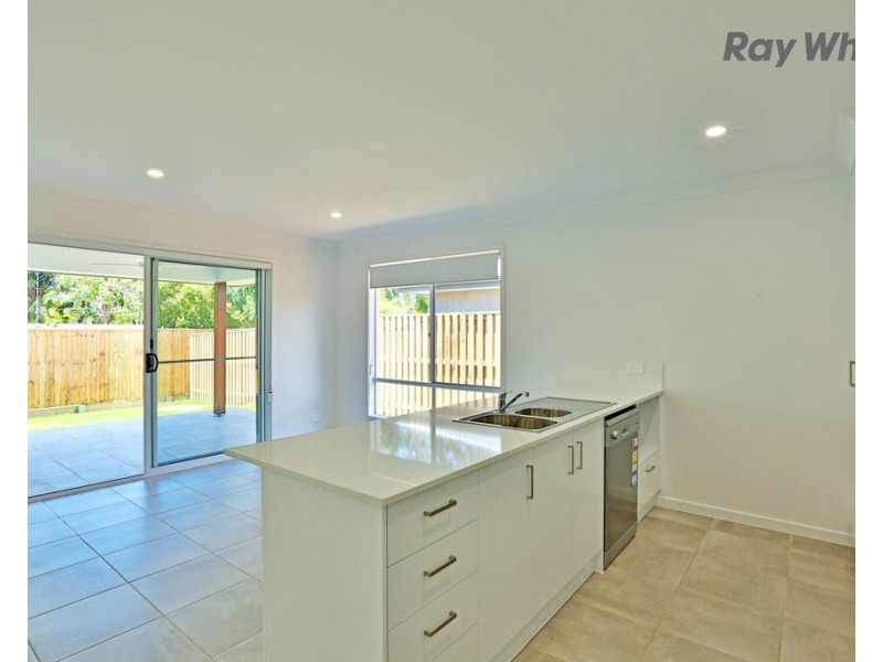 18 Affinity Way, Thornlands QLD 4164