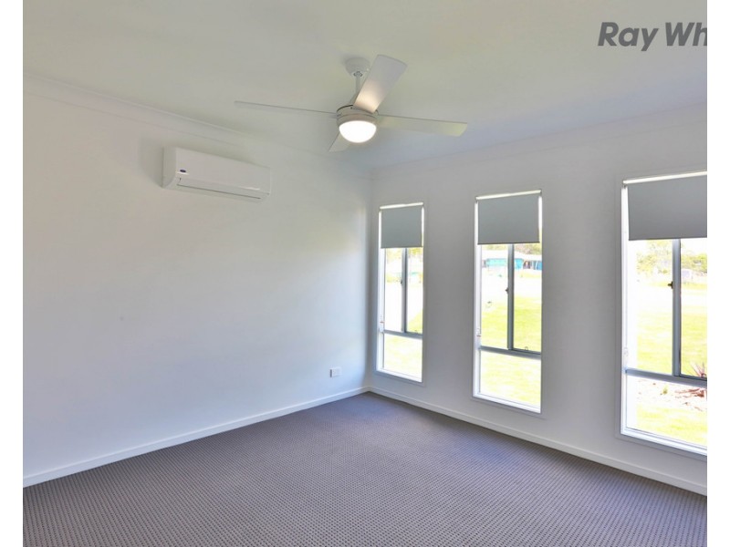 18 Affinity Way, Thornlands QLD 4164