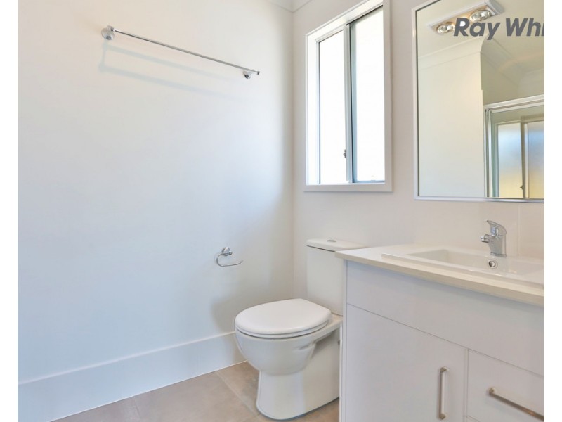 18 Affinity Way, Thornlands QLD 4164