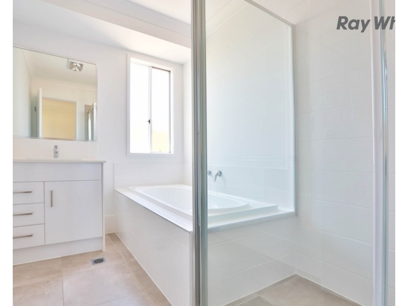 18 Affinity Way, Thornlands QLD 4164