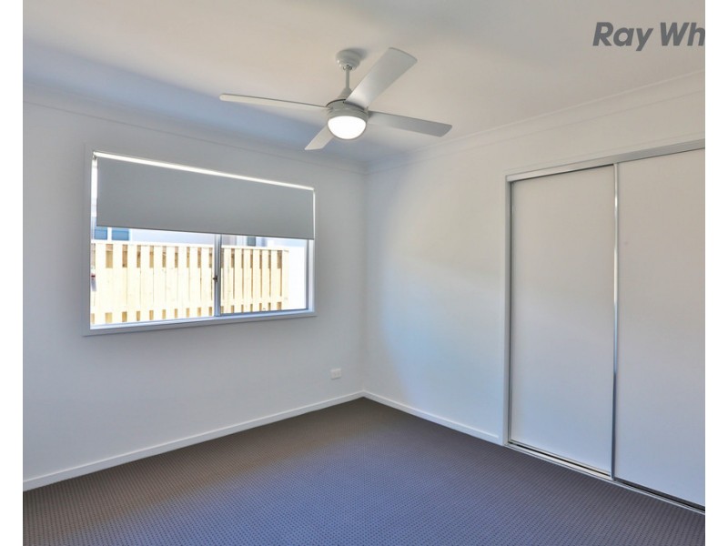 18 Affinity Way, Thornlands QLD 4164