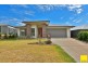 5 Bridgewater Crescent, Redland Bay QLD 4165