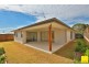 5 Bridgewater Crescent, Redland Bay QLD 4165