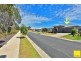 5 Bridgewater Crescent, Redland Bay QLD 4165