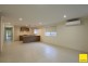 12 Congreve Crescent, Thornlands QLD 4164