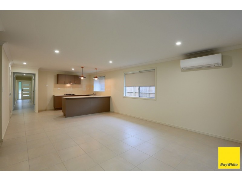 12 Congreve Crescent, Thornlands QLD 4164