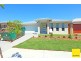 12 Congreve Crescent, Thornlands QLD 4164