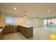 12 Congreve Crescent, Thornlands QLD 4164