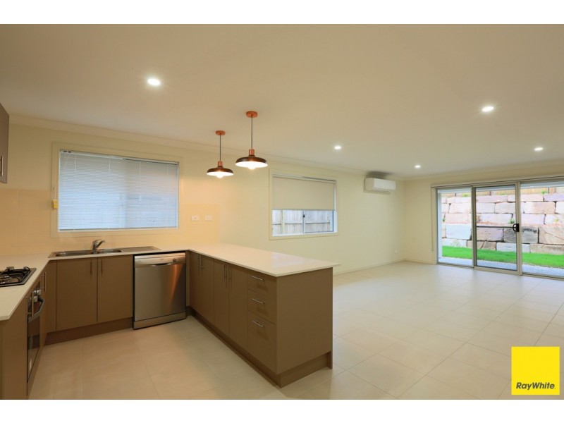 12 Congreve Crescent, Thornlands QLD 4164