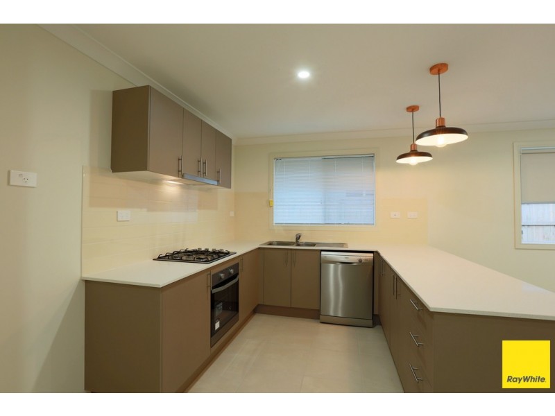 12 Congreve Crescent, Thornlands QLD 4164