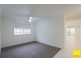 12 Congreve Crescent, Thornlands QLD 4164