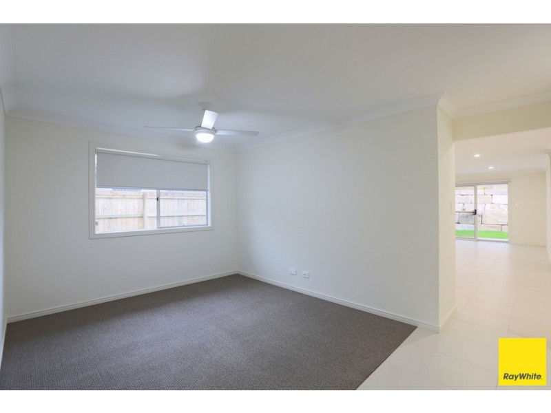12 Congreve Crescent, Thornlands QLD 4164