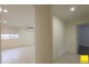 12 Congreve Crescent, Thornlands QLD 4164