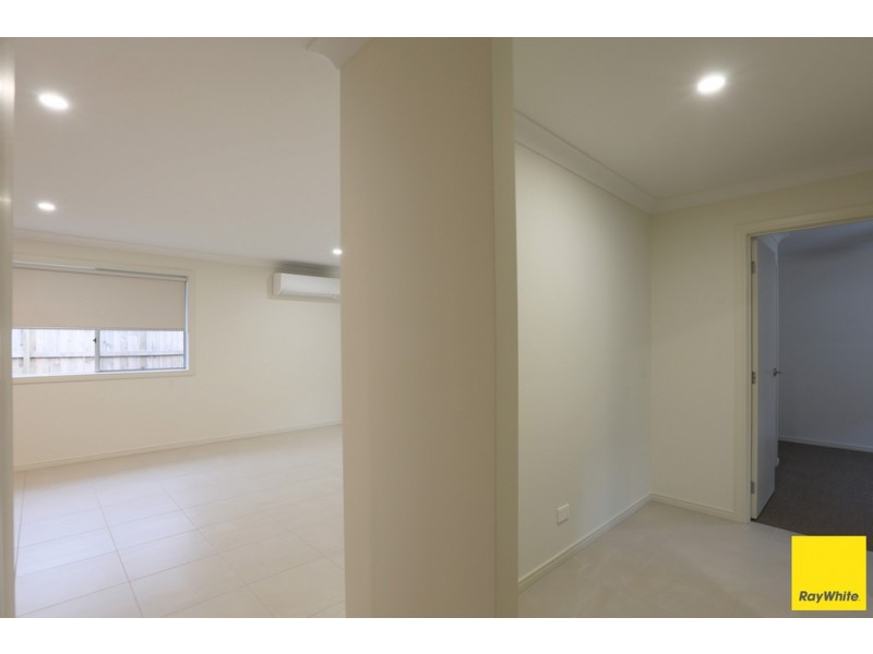 12 Congreve Crescent, Thornlands QLD 4164