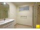 12 Congreve Crescent, Thornlands QLD 4164