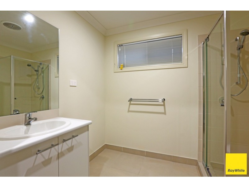 12 Congreve Crescent, Thornlands QLD 4164