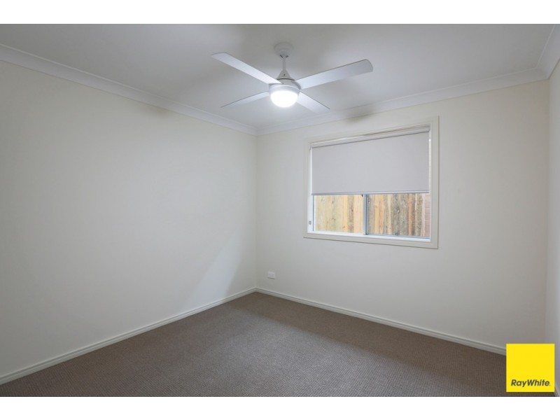 12 Congreve Crescent, Thornlands QLD 4164