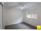 12 Congreve Crescent, Thornlands QLD 4164