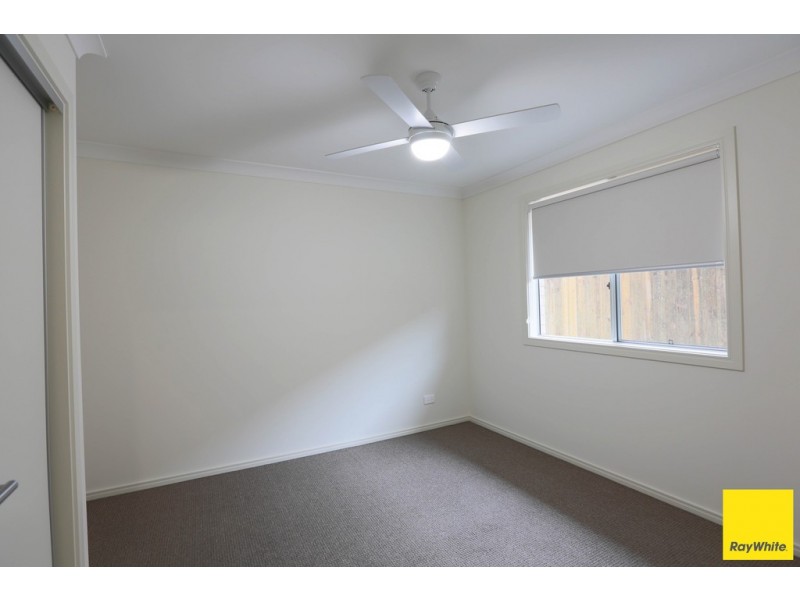 12 Congreve Crescent, Thornlands QLD 4164