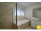 12 Congreve Crescent, Thornlands QLD 4164