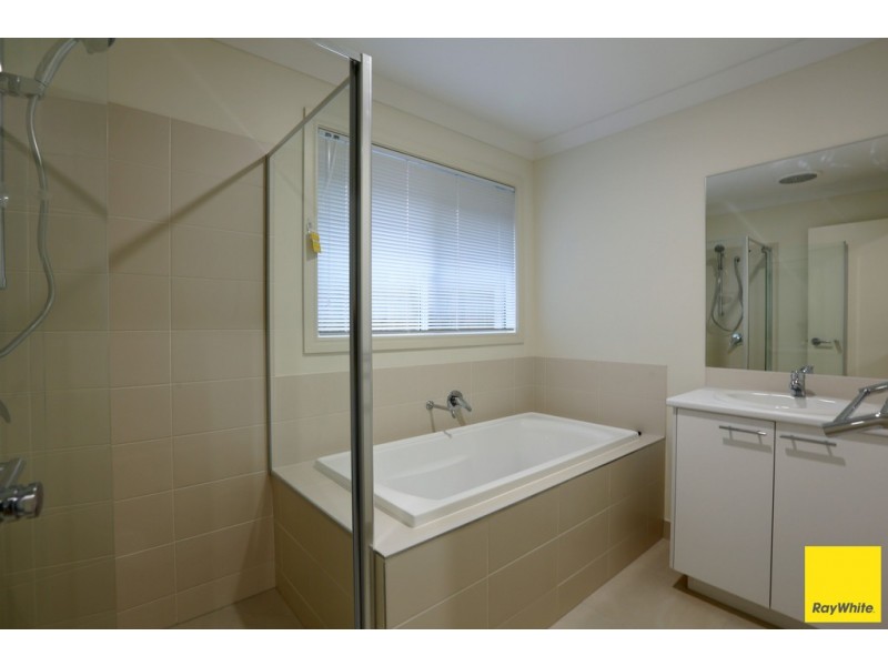 12 Congreve Crescent, Thornlands QLD 4164