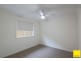 12 Congreve Crescent, Thornlands QLD 4164