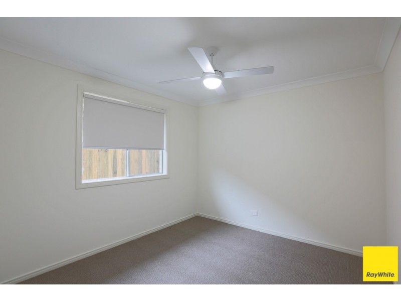 12 Congreve Crescent, Thornlands QLD 4164