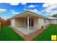 12 Congreve Crescent, Thornlands QLD 4164