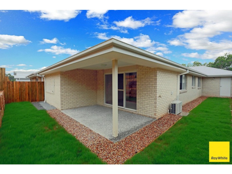 12 Congreve Crescent, Thornlands QLD 4164
