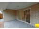 12 Congreve Crescent, Thornlands QLD 4164