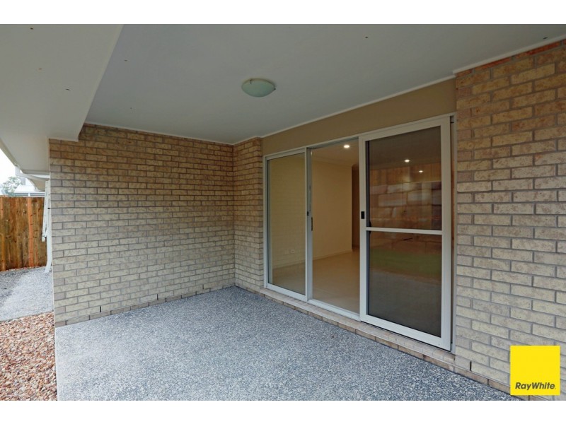 12 Congreve Crescent, Thornlands QLD 4164