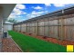 12 Congreve Crescent, Thornlands QLD 4164