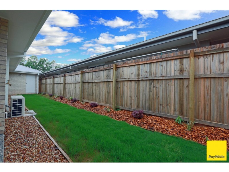 12 Congreve Crescent, Thornlands QLD 4164