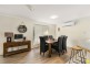 3 Formosa Court, Capalaba QLD 4157