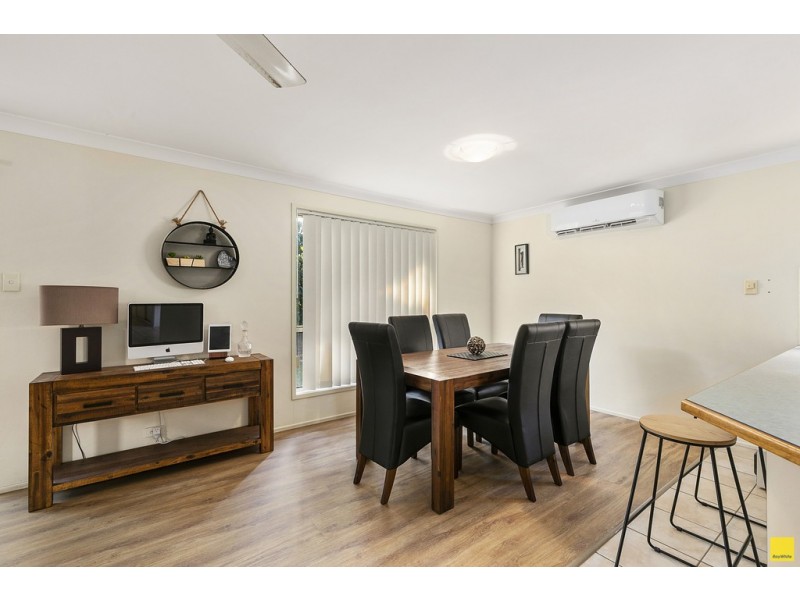 3 Formosa Court, Capalaba QLD 4157