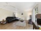 3 Formosa Court, Capalaba QLD 4157