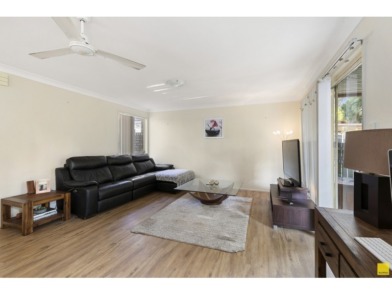 3 Formosa Court, Capalaba QLD 4157