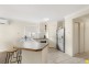 3 Formosa Court, Capalaba QLD 4157
