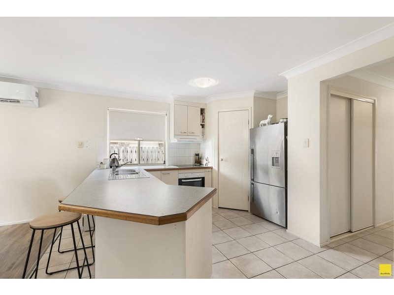 3 Formosa Court, Capalaba QLD 4157