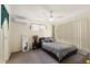 3 Formosa Court, Capalaba QLD 4157