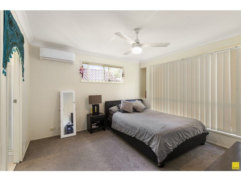 3 Formosa Court, Capalaba QLD 4157