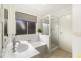 3 Formosa Court, Capalaba QLD 4157