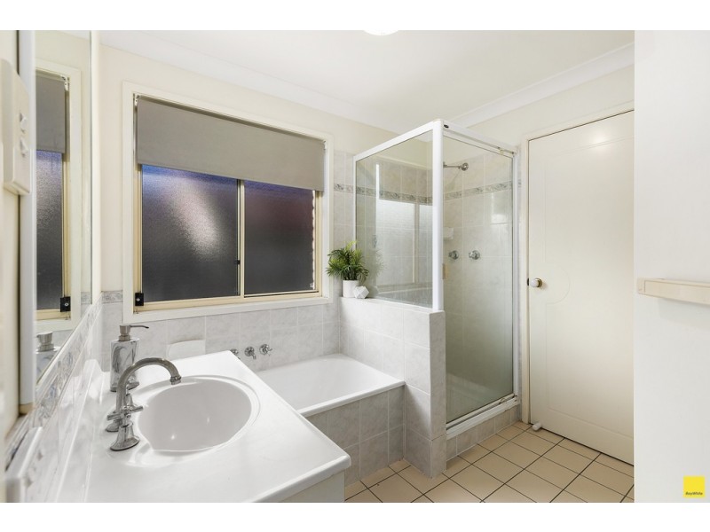 3 Formosa Court, Capalaba QLD 4157