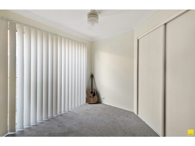 3 Formosa Court, Capalaba QLD 4157